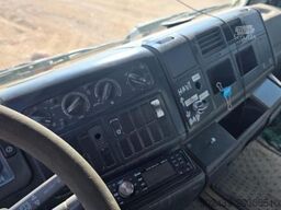 MAN TGA 35.360