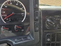 MAN TGA 35.360