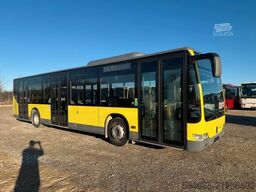MERCEDES-BENZ O 530 Citaro