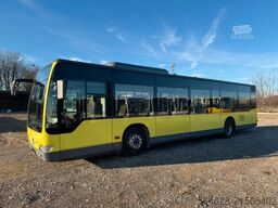MERCEDES-BENZ O 530 Citaro
