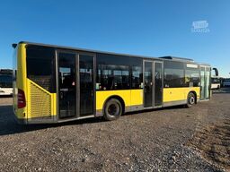 MERCEDES-BENZ O 530 Citaro