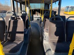 MERCEDES-BENZ O 530 Citaro