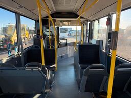 MERCEDES-BENZ O 530 Citaro