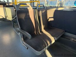 MERCEDES-BENZ O 530 Citaro