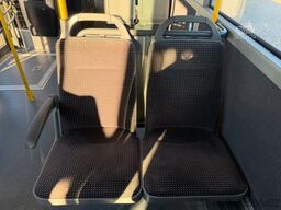 MERCEDES-BENZ O 530 Citaro