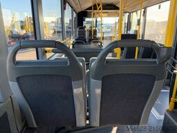 MERCEDES-BENZ O 530 Citaro