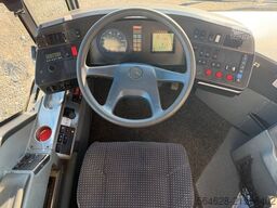 MERCEDES-BENZ O 530 Citaro