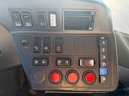 MERCEDES-BENZ O 530 Citaro