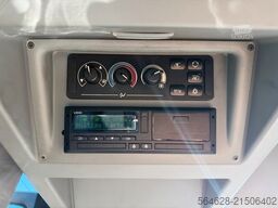 MERCEDES-BENZ O 530 Citaro