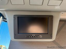 MERCEDES-BENZ O 530 Citaro