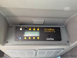 MERCEDES-BENZ O 530 Citaro