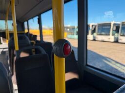 MERCEDES-BENZ O 530 Citaro