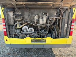 MERCEDES-BENZ O 530 Citaro