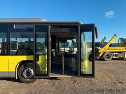 MERCEDES-BENZ O 530 Citaro