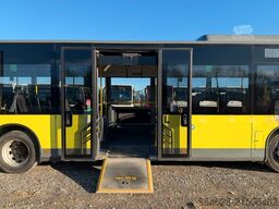 MERCEDES-BENZ O 530 Citaro