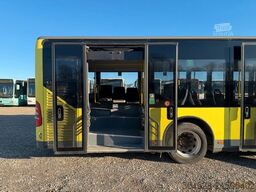 MERCEDES-BENZ O 530 Citaro