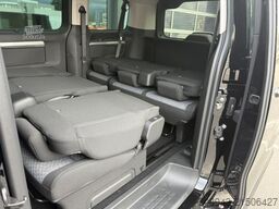 FIAT Ulysse Basis L2 180 AT 8-Sitzer