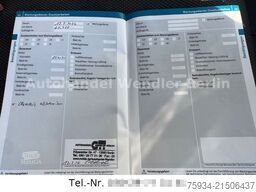 Jacobsen Nutzfahrzeuge GmbH Jacobsen Nutzfahrzeuge GmbH Jacobsen Nutzfahrzeuge GmbH