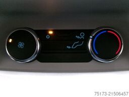 FORD Transit Custom Trend 320 L1 AWD LED 360Kam Klima