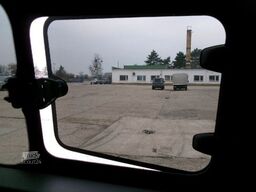 FORD Transit Custom Trend 320 L1 AWD LED 360Kam Klima