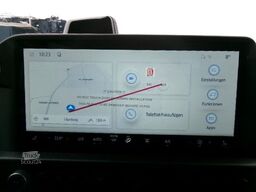 FORD Transit Custom Trend 320 L1 AWD LED 360Kam Klima