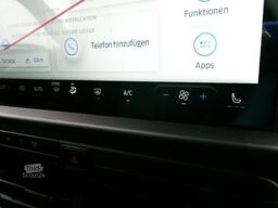 FORD Transit Custom Trend 320 L1 AWD LED 360Kam Klima