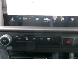 FORD Transit Custom Trend 320 L1 AWD LED 360Kam Klima