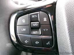 FORD Transit Custom Trend 320 L1 AWD LED 360Kam Klima