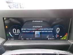 FORD Transit Custom Trend 320 L1 AWD LED 360Kam Klima