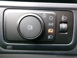 FORD Transit Custom Trend 320 L1 AWD LED 360Kam Klima