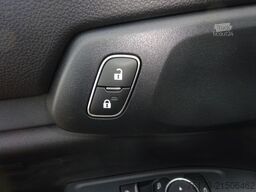 FORD Ranger XLT ExtraKab 4x4 3-Seiten-Kipper Standhz