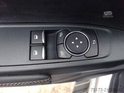 FORD Ranger XLT ExtraKab 4x4 3-Seiten-Kipper Standhz