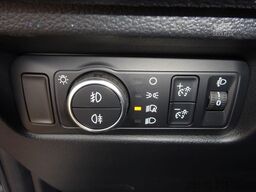 FORD Ranger XLT ExtraKab 4x4 3-Seiten-Kipper Standhz