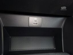 FORD Ranger XLT ExtraKab 4x4 3-Seiten-Kipper Standhz