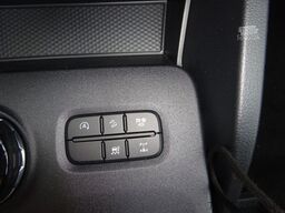 FORD Ranger XLT ExtraKab 4x4 3-Seiten-Kipper Standhz