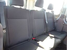 Jacobsen Nutzfahrzeuge GmbH Jacobsen Nutzfahrzeuge GmbH Jacobsen Nutzfahrzeuge GmbH