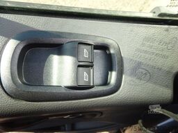 FORD Transit Kombi 350 L3H2 Trend 360Kam Navi 9Sitz