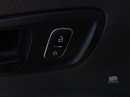 FORD Transit Kombi 350 L3H2 Trend 360Kam Navi 9Sitz