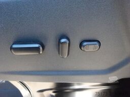 FORD Transit Kombi 350 L3H2 Trend 360Kam Navi 9Sitz