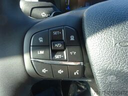 FORD Transit Kombi 350 L3H2 Trend 360Kam Navi 9Sitz