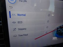 FORD Transit Kombi 350 L3H2 Trend 360Kam Navi 9Sitz