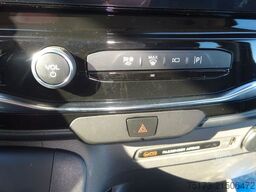 FORD Transit Kombi 350 L3H2 Trend 360Kam Navi 9Sitz