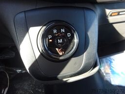 FORD Transit Kombi 350 L3H2 Trend 360Kam Navi 9Sitz