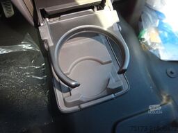 FORD Transit Kombi 350 L3H2 Trend 360Kam Navi 9Sitz