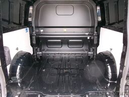 FORD Transit Custom Trend 320L2 DoKa 4x4 360Kam iACC