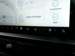 FORD Transit Custom Trend 320L2 DoKa 4x4 360Kam iACC