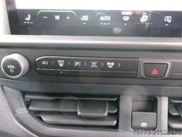 FORD Transit Custom Trend 320L2 DoKa 4x4 360Kam iACC