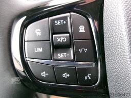 FORD Transit Custom Trend 320L2 DoKa 4x4 360Kam iACC