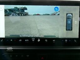 FORD Transit Custom Trend 320L2 DoKa 4x4 360Kam iACC