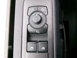 FORD Transit Custom Trend 320L2 DoKa 4x4 360Kam iACC